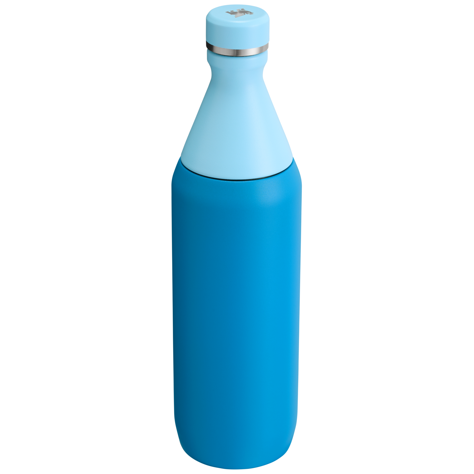 All Day Slim Bottle | 20 OZ - Stanley Create