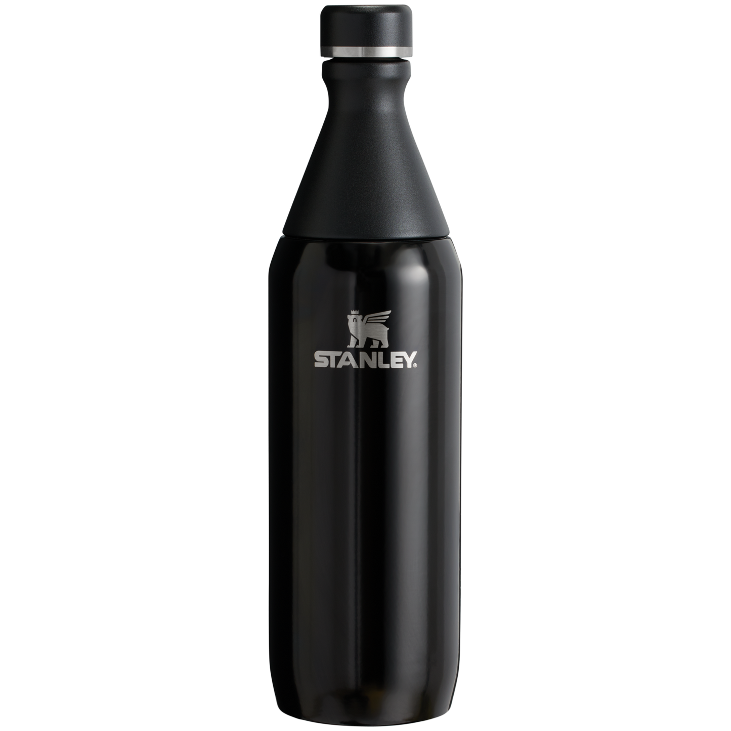 All Day Slim Bottle | 20 OZ FX2