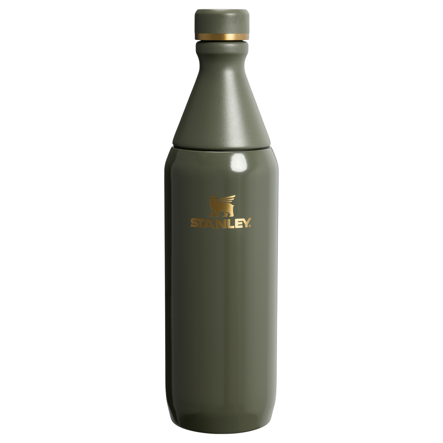 All Day Slim Bottle | 20 OZ - Create RI4