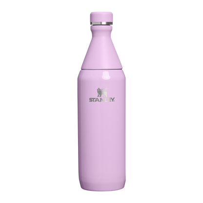 All Day Slim Bottle | 20 OZ - Create RI4