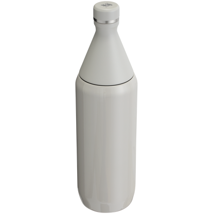 All Day Slim Bottle | 34 OZ VD1