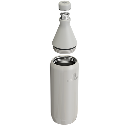 All Day Slim Bottle | 34 OZ VD1