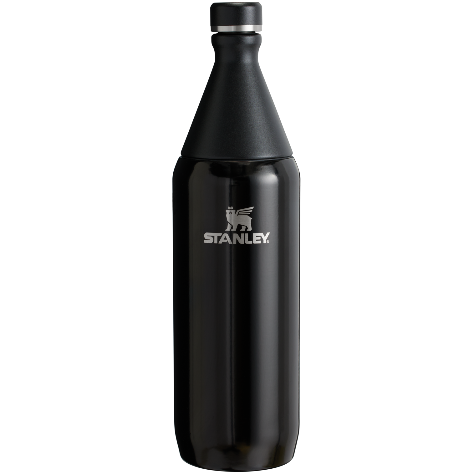 All Day Slim Bottle | 34 OZ VD1