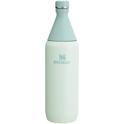 All Day Slim Bottle | 34 OZ VD1