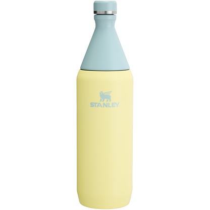All Day Slim Bottle | 34 OZ VD1