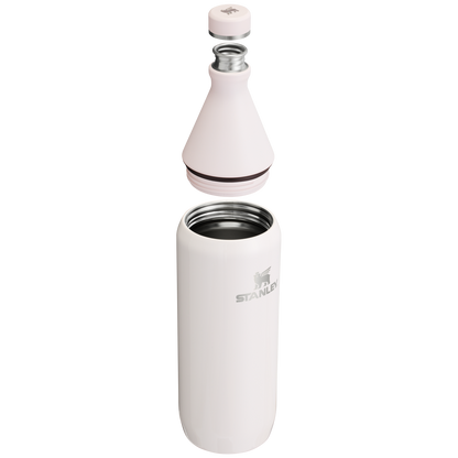 All Day Slim Bottle | 34 OZ VD1
