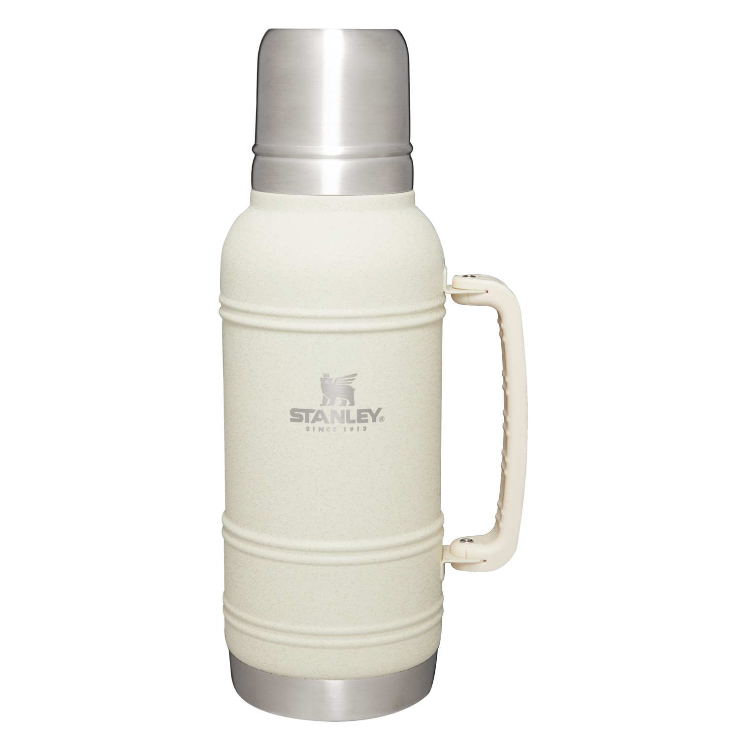 Artisan Thermal Bottle | 1.5 QT HK1