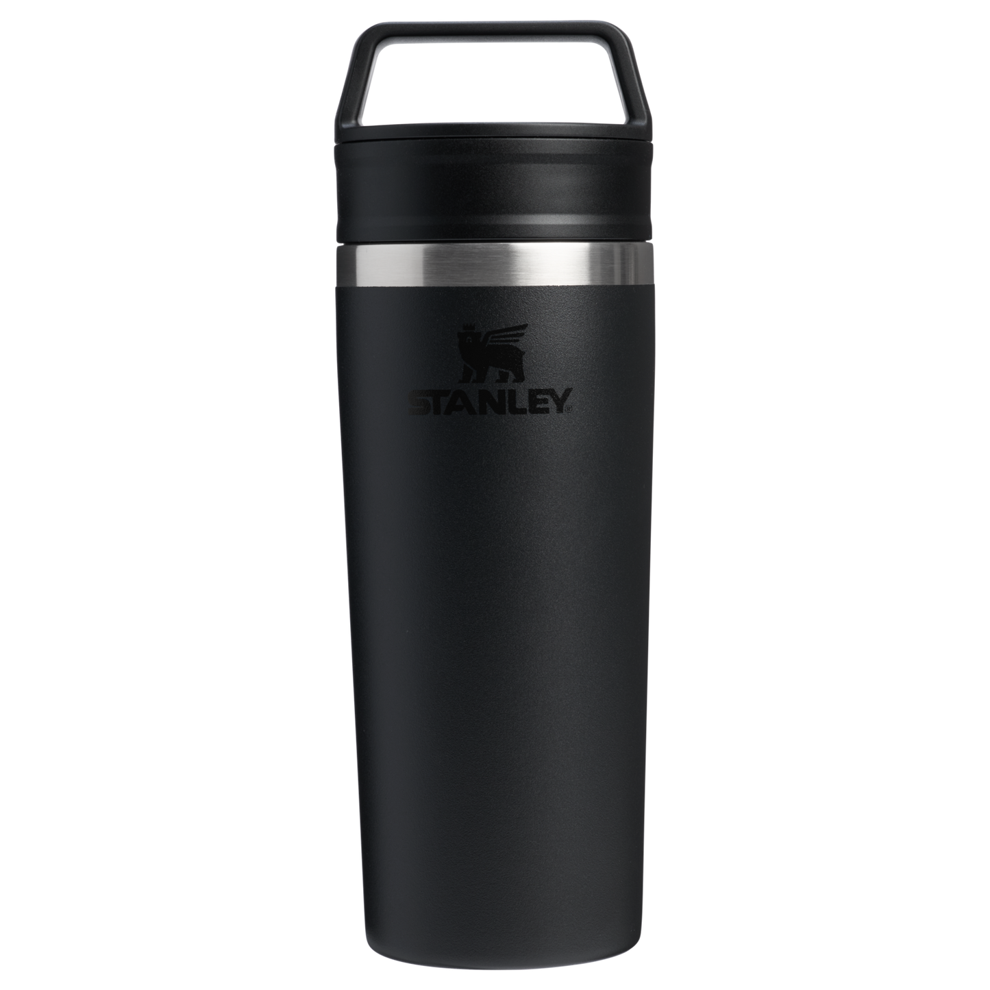 The Café-To-Go Travel Mug | 16 OZ AB9