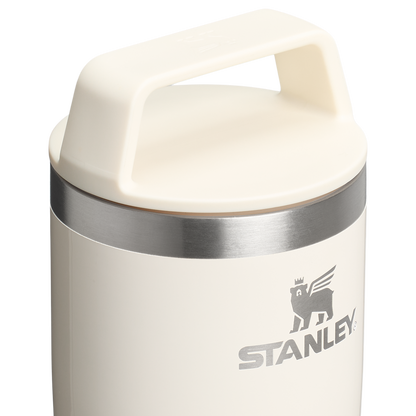 The Café-To-Go Travel Mug | 16 OZ AB9