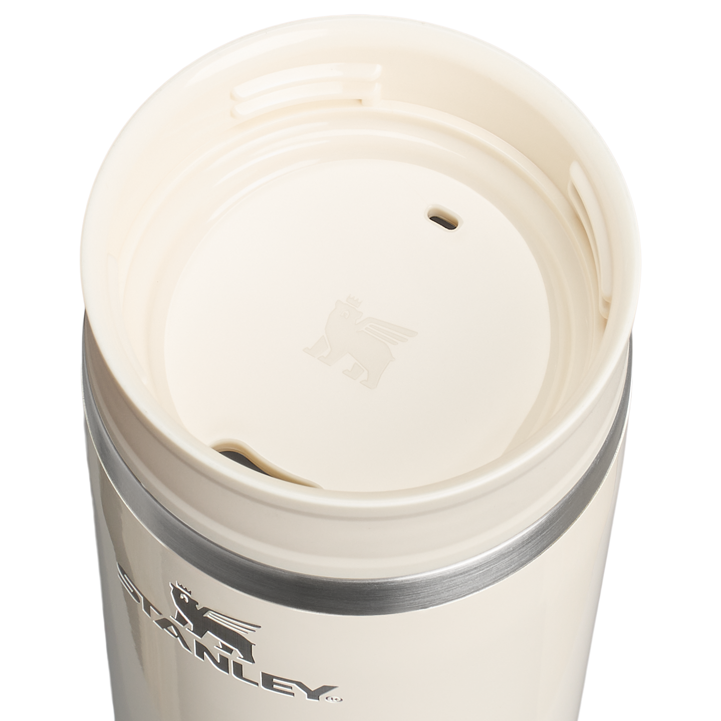 The Café-To-Go Travel Mug | 16 OZ AB9
