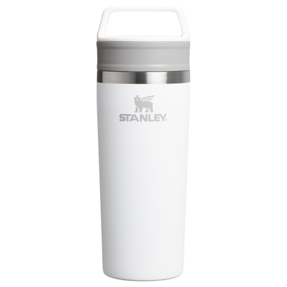 The Café-To-Go Travel Mug | 16 OZ - Create WN3