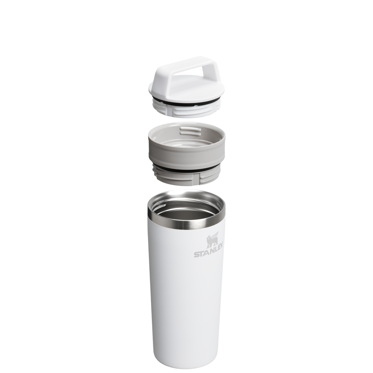 The Café-To-Go Travel Mug | 16 OZ AB9