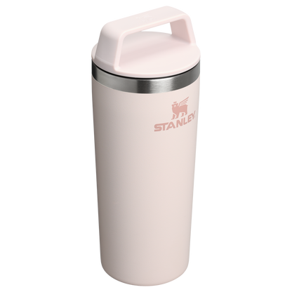 The Café-To-Go Travel Mug | 16 OZ AB9