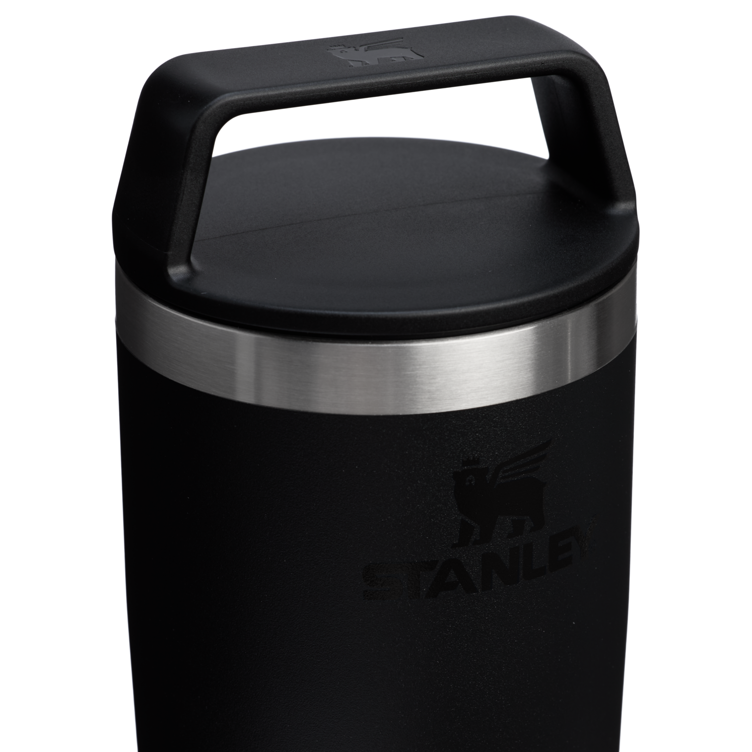 The Café-To-Go Travel Mug | 20 OZ YK7