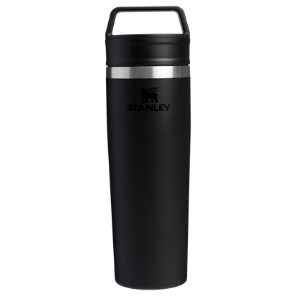 The Café-To-Go Travel Mug | 20 OZ - Create MS7