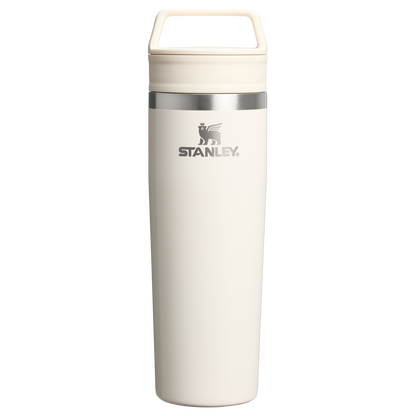 The Café-To-Go Travel Mug | 20 OZ - Create MS7