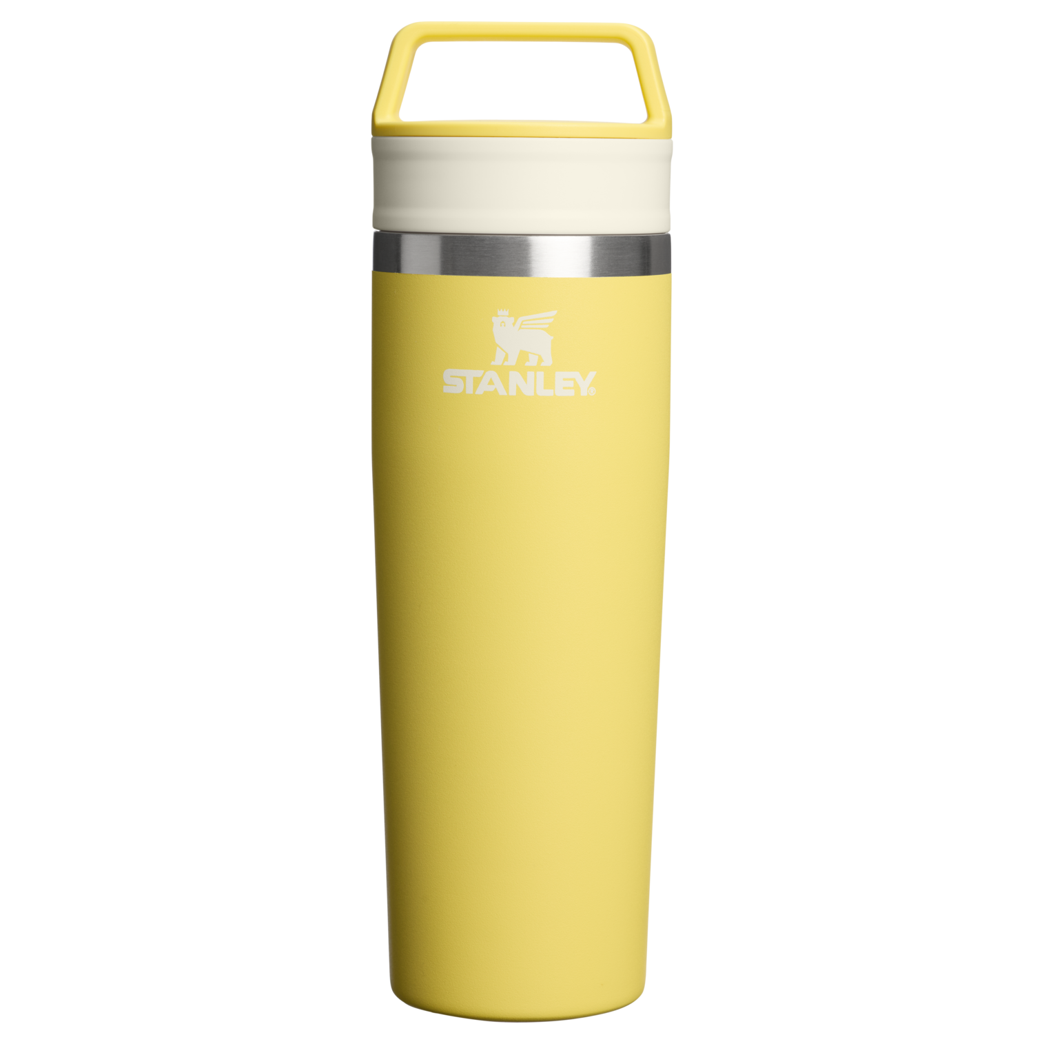 The Café-To-Go Travel Mug | 20 OZ YK7