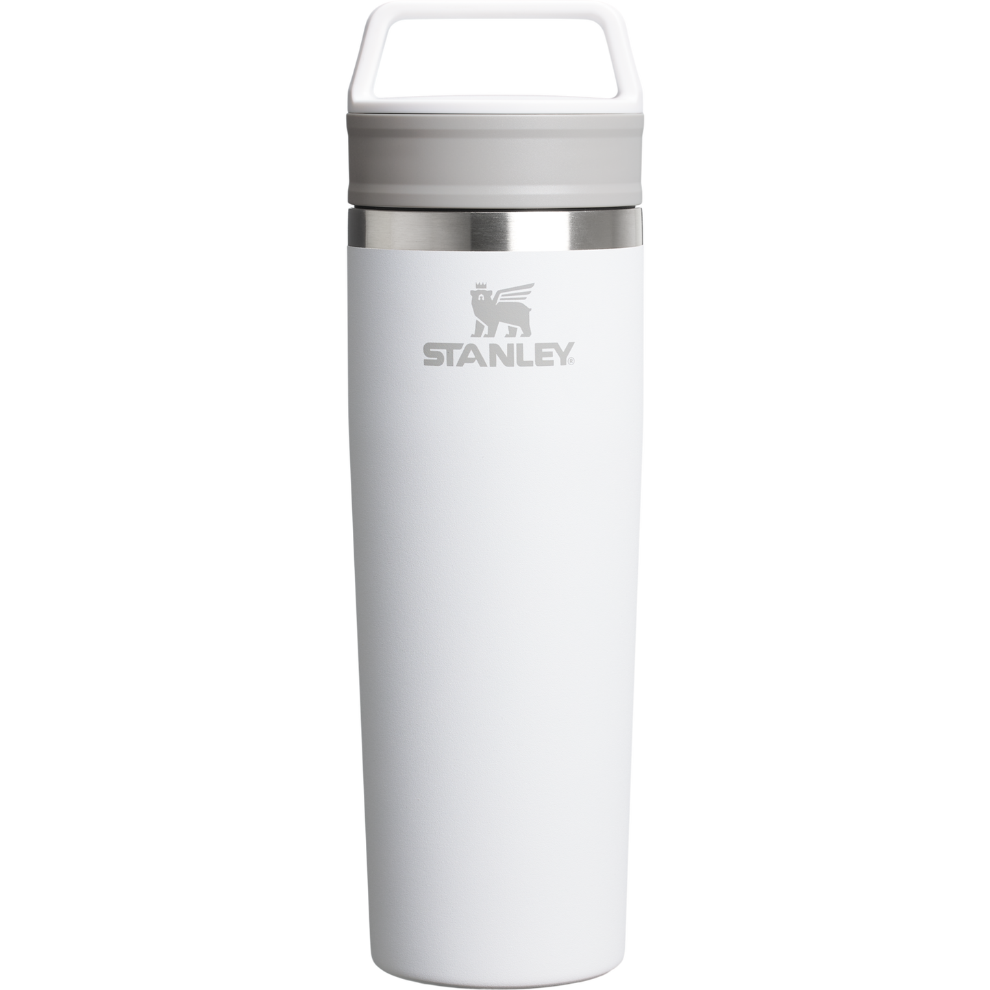 The Café-To-Go Travel Mug | 20 OZ - Create MS7