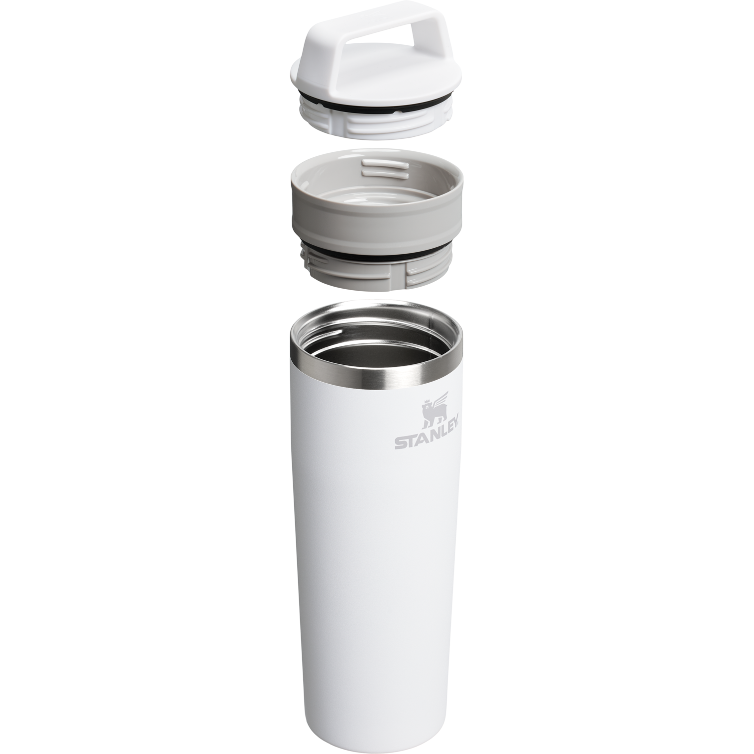 The Café-To-Go Travel Mug | 20 OZ YK7