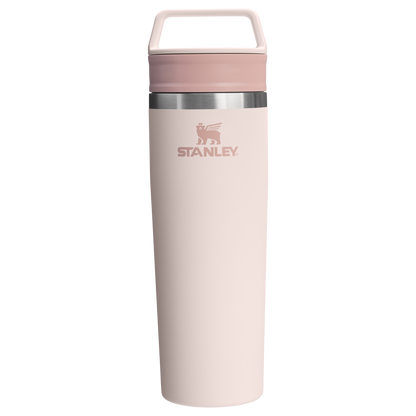 The Café-To-Go Travel Mug | 20 OZ YK7