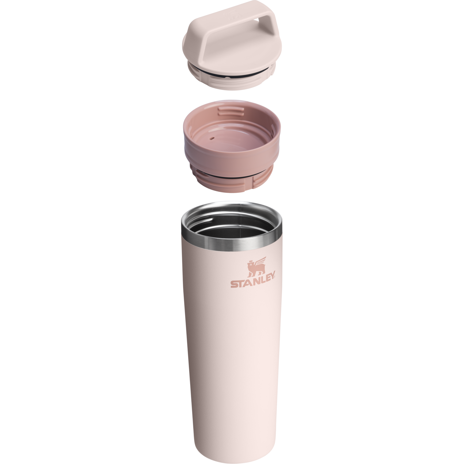 The Café-To-Go Travel Mug | 20 OZ YK7