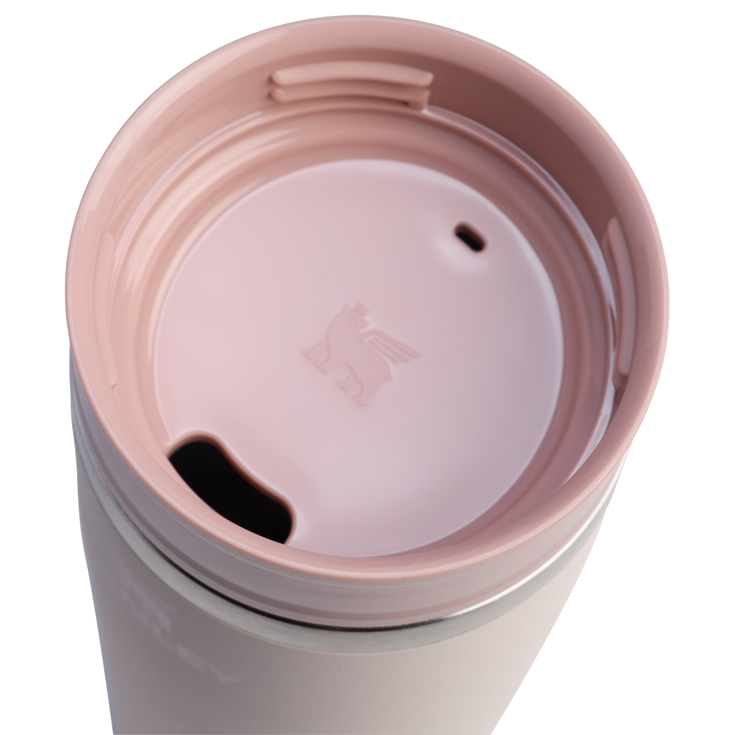 The Café-To-Go Travel Mug | 20 OZ YK7