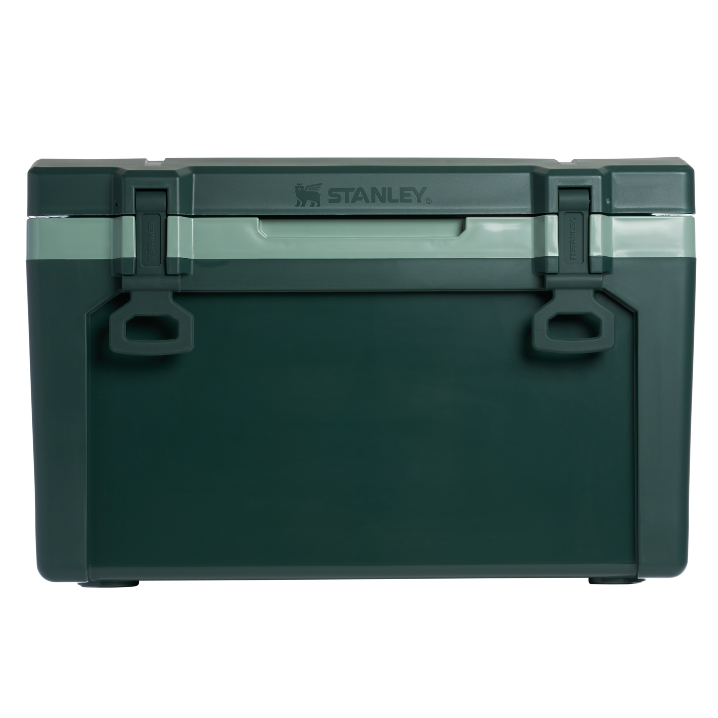 Adventure Cold For Days Outdoor Cooler | 50 QT (Warehouse Sale) YU3