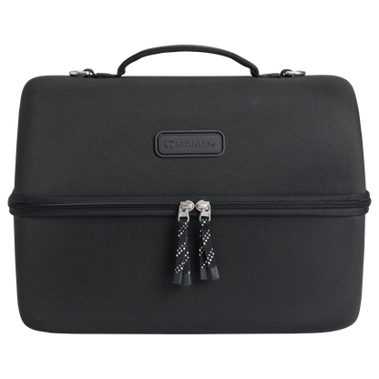 The Comeback Lunchbox Max | 10.1 QT SY7