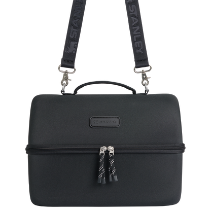 The Comeback Lunchbox Max | 10.1 QT SY7