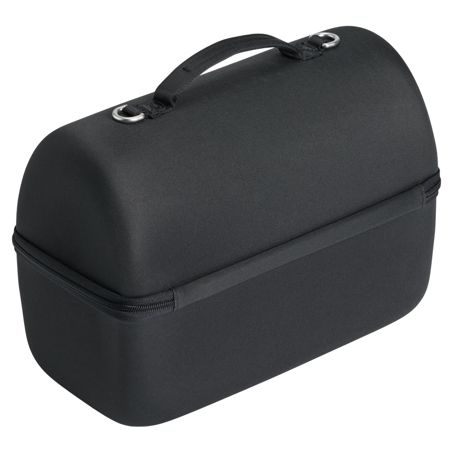 The Comeback Lunchbox Max | 10.1 QT SY7