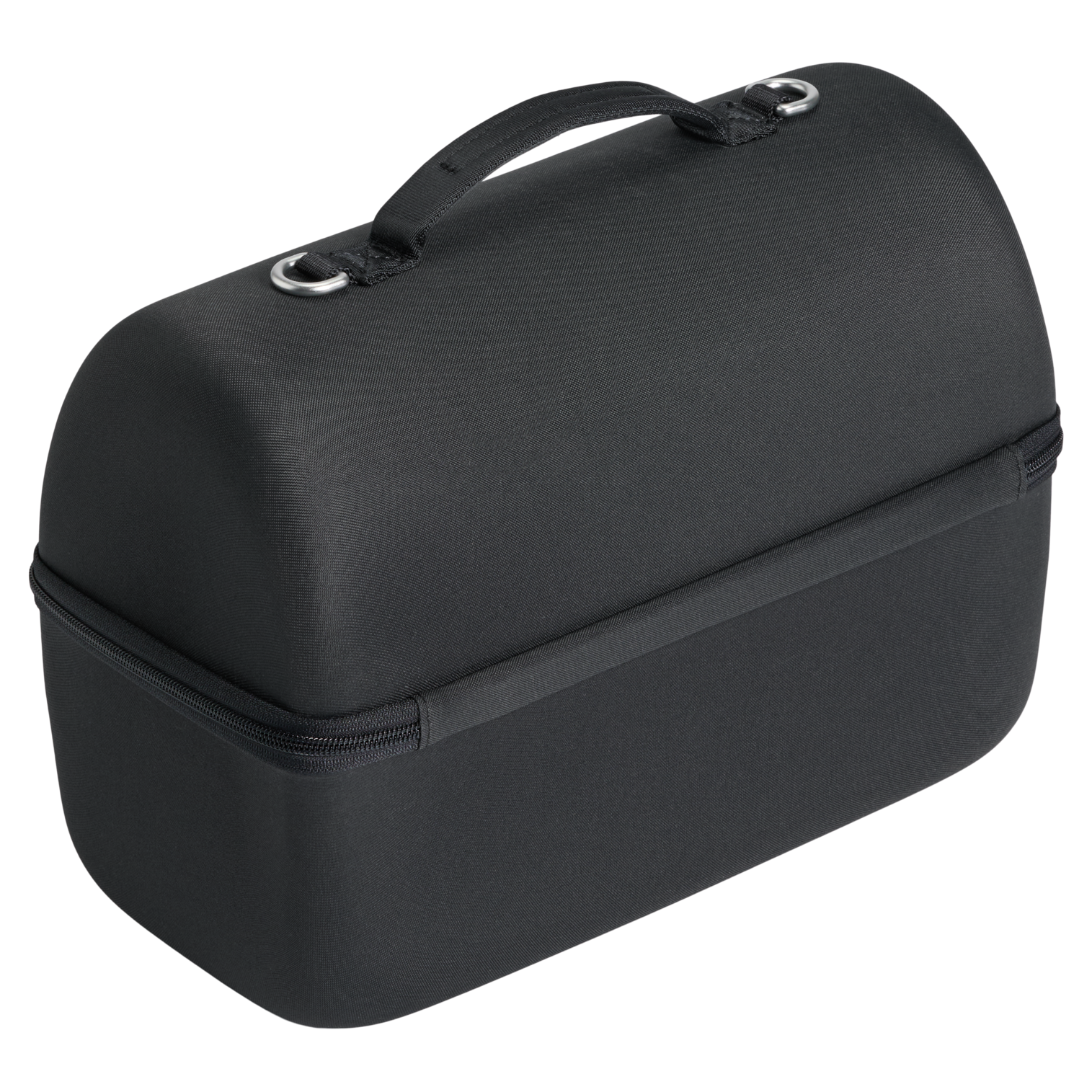 The Comeback Lunchbox Max | 10.1 QT SY7