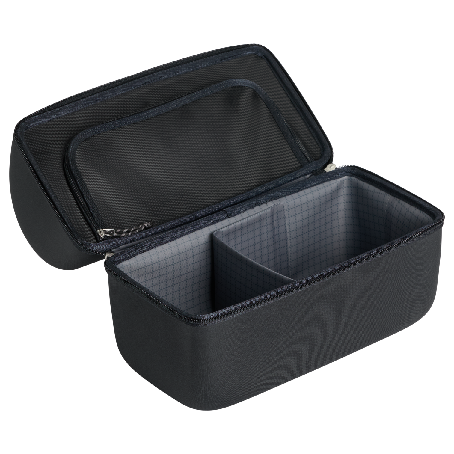 The Comeback Lunchbox Max | 10.1 QT SY7