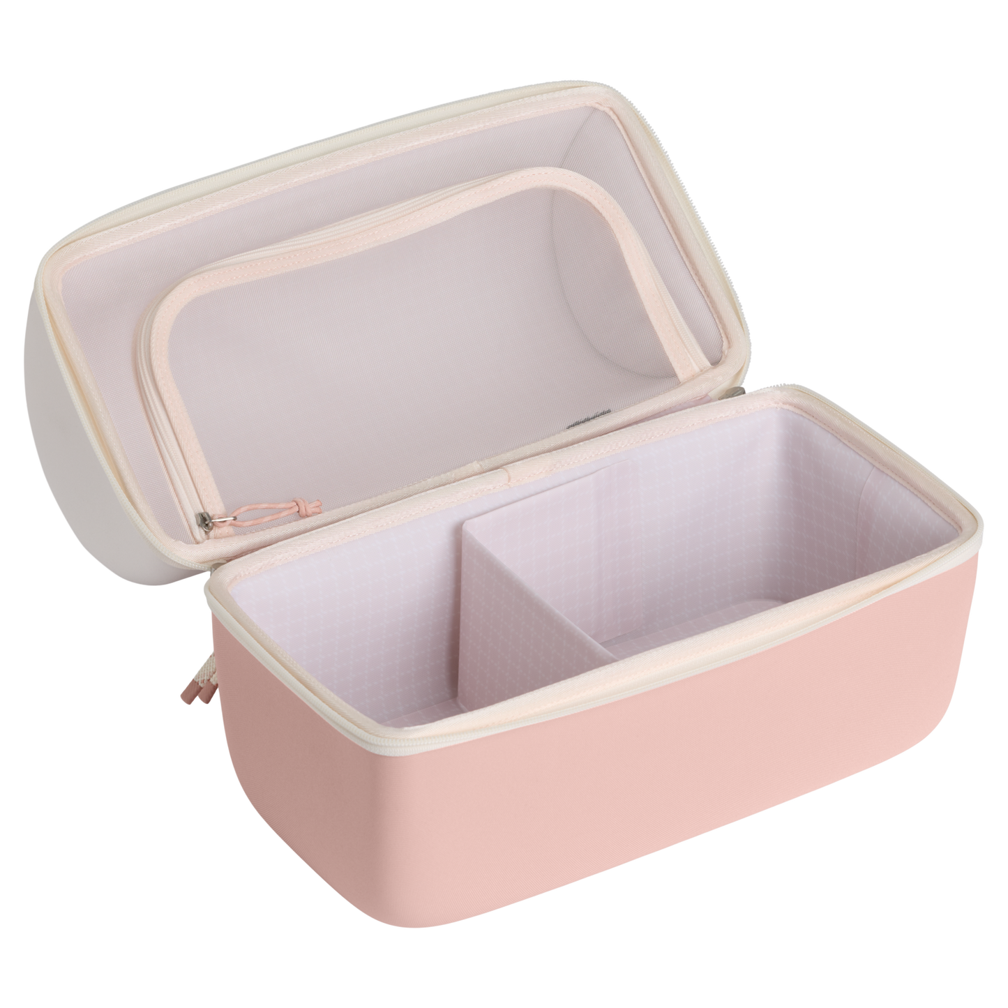 The Comeback Lunchbox Max | 10.1 QT SY7