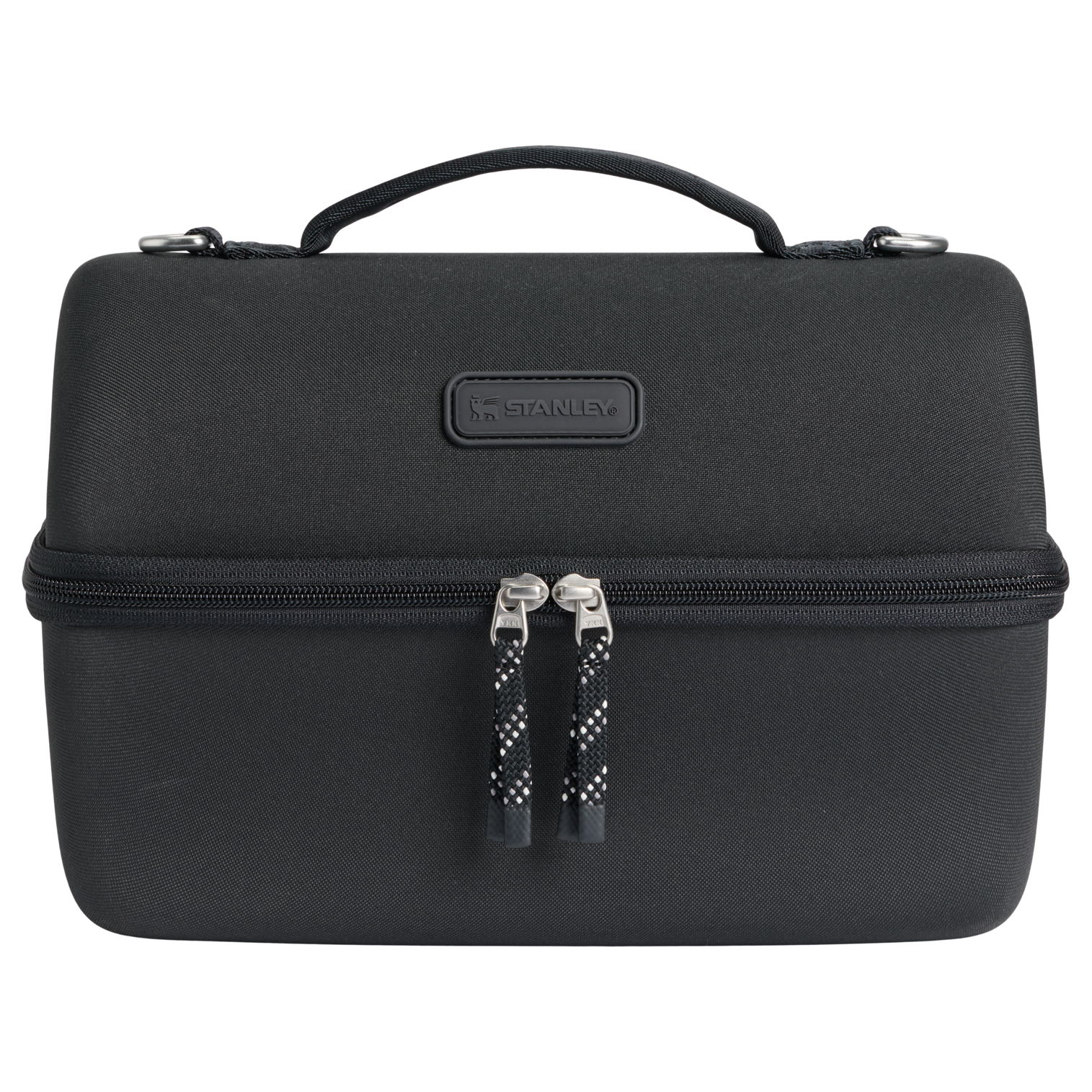 The Comeback Lunchbox | 5.3 QT CU6