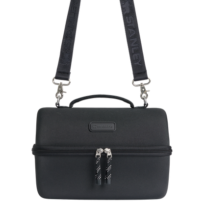 The Comeback Lunchbox | 5.3 QT CU6