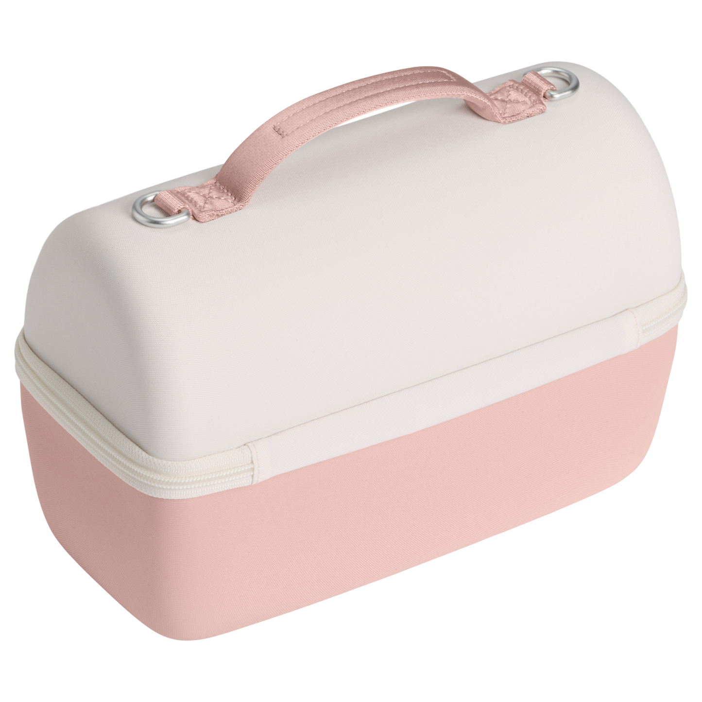 The Comeback Lunchbox | 5.3 QT CU6