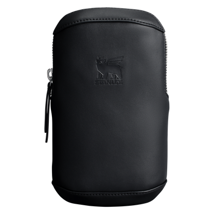 The Essentials Case | Max GC3