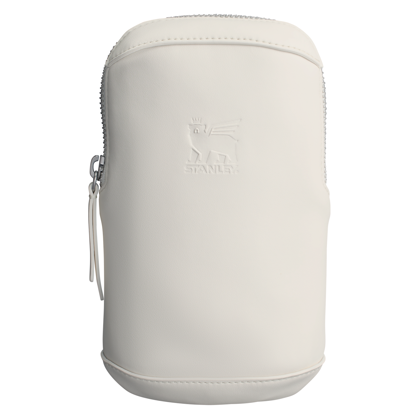 The Essentials Case | Max GC3