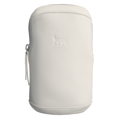 The Essentials Case | Max GC3