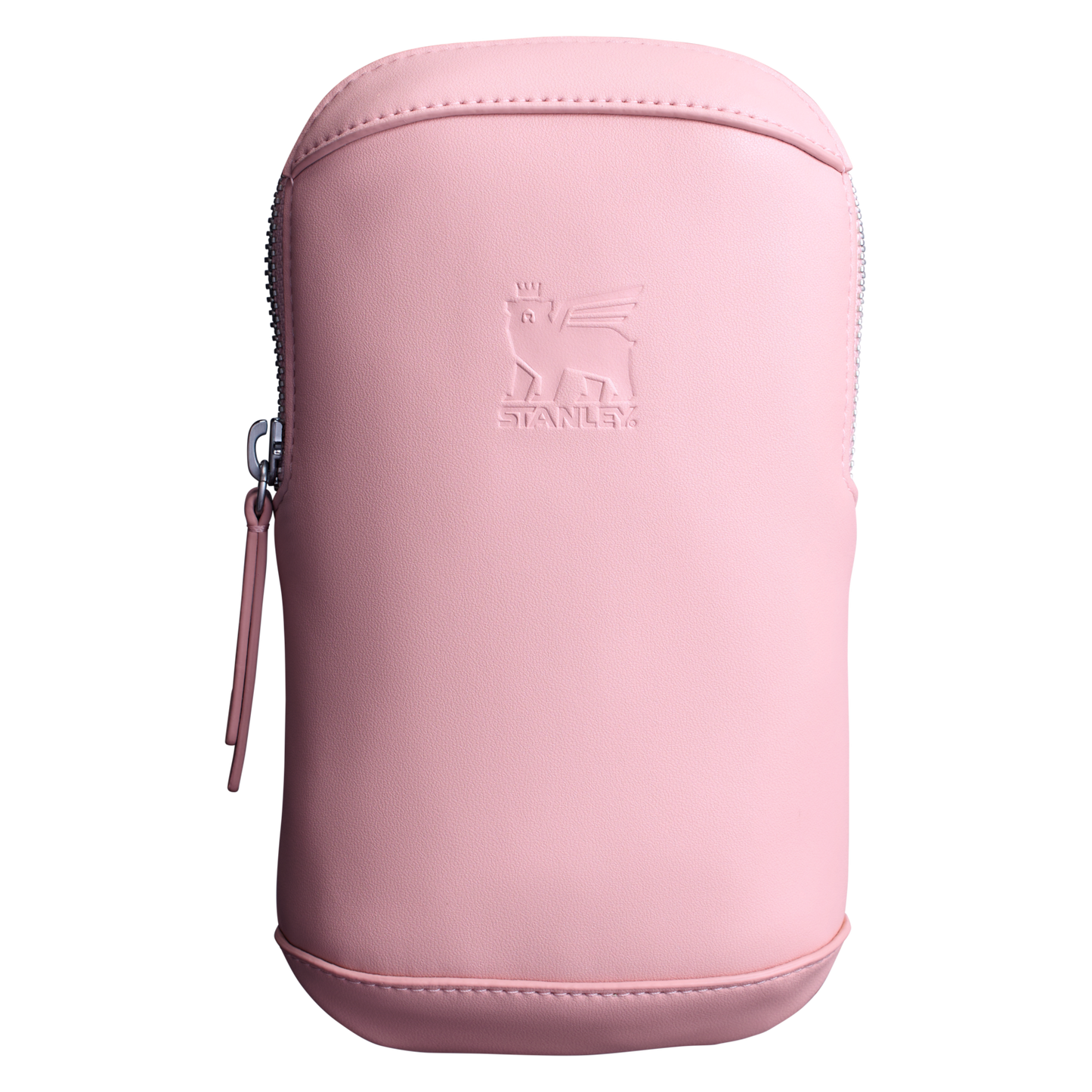 The Essentials Case | Max GC3