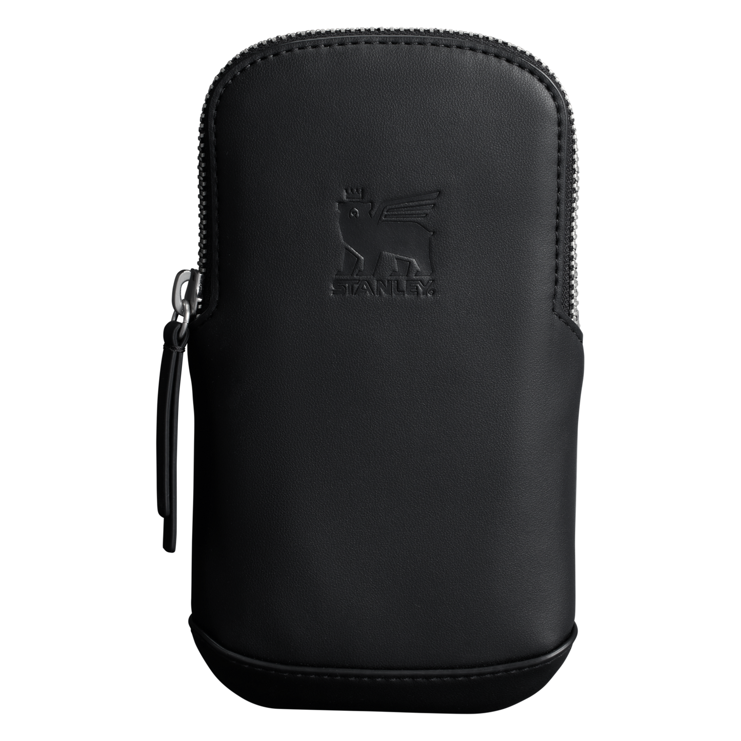 The Essentials Case | Midi S1