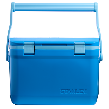 The Easy Carry Outdoor Cooler | 16 QT PM2