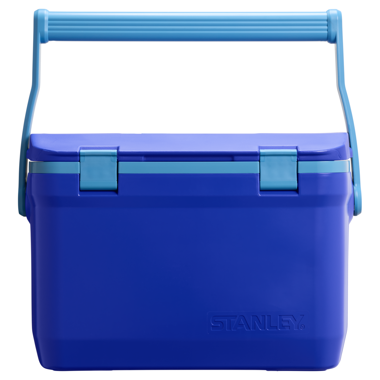 The Easy Carry Outdoor Cooler | 16 QT PM2
