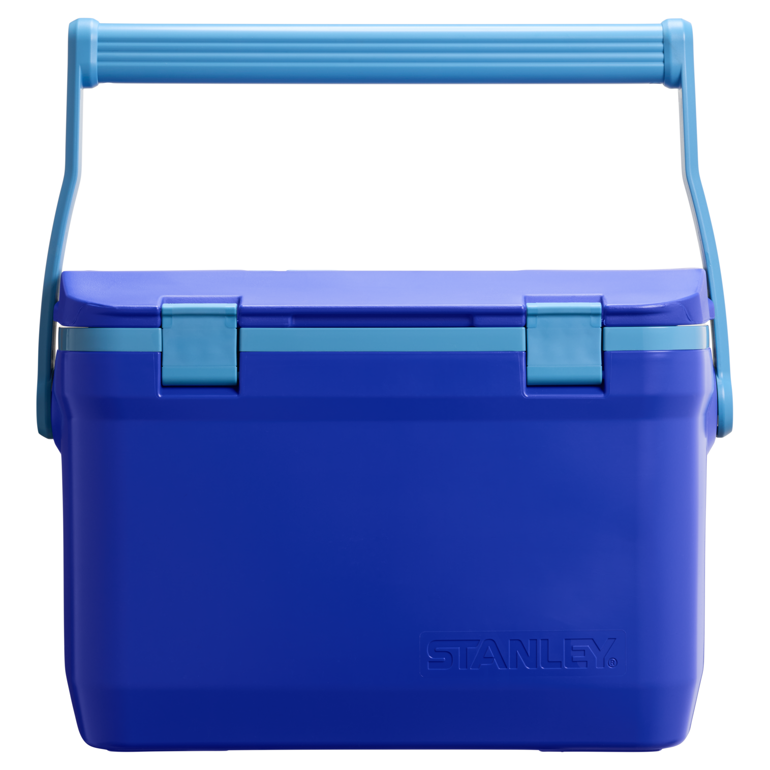 The Easy Carry Outdoor Cooler | 16 QT PM2