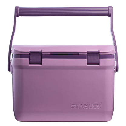 The Easy Carry Outdoor Cooler | 16 QT PM2