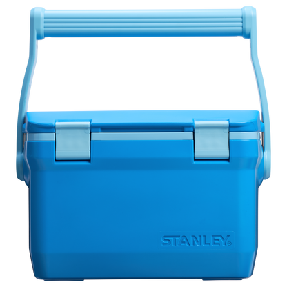 The Easy Carry Lunch Cooler | 7 QT VI9