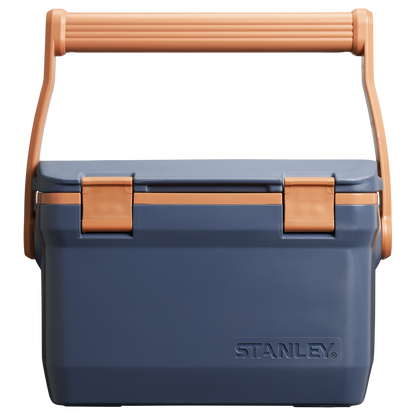 The Easy Carry Lunch Cooler | 7 QT VI9