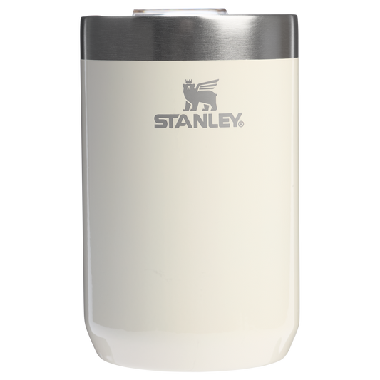 Everyday Camp Cup | 12 OZ CS7