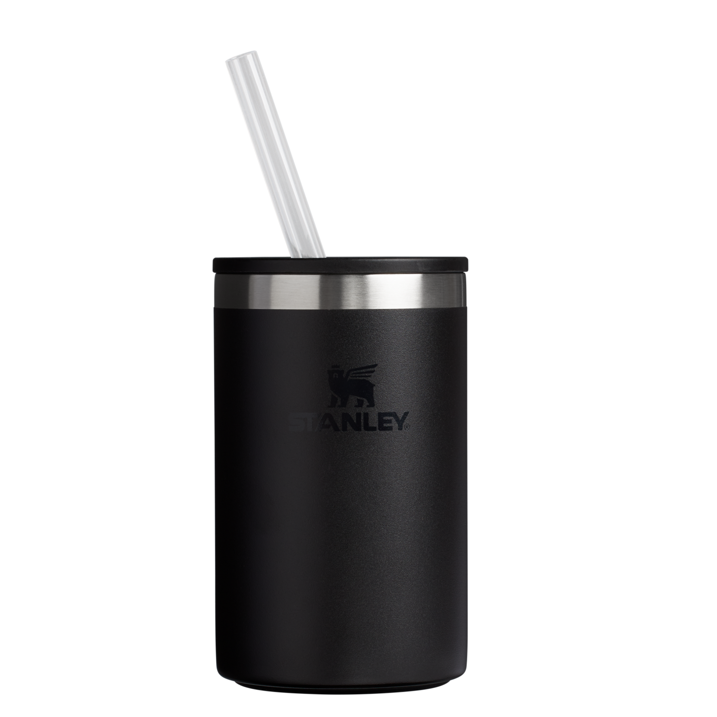 The Everyday Can Cooler Cup | 10 OZ - Create IS6
