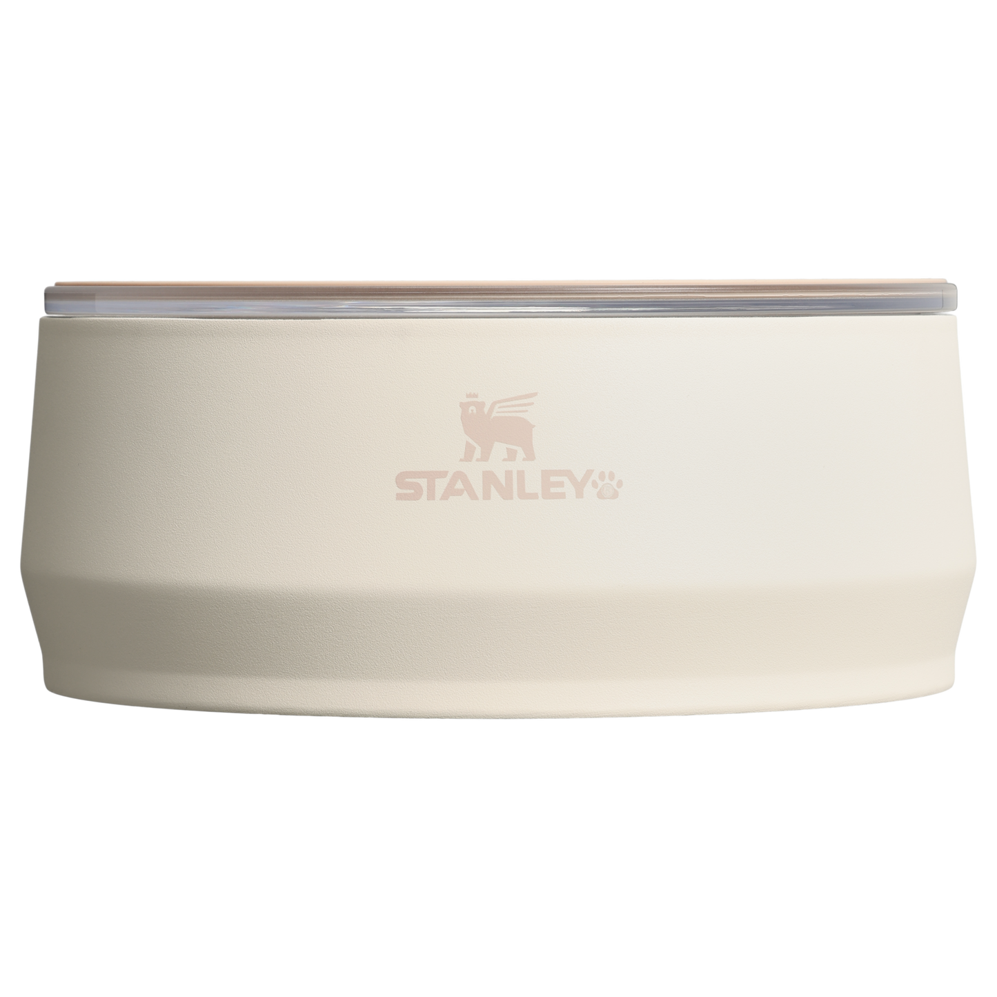 The Pet Bowl | 3-cup | 24 OZ - Create NR9